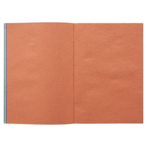 A4 Scrap Book - 48 Pages-Art Materials,Arts & Crafts,Back To School,Craft Activities & Kits,Early Arts & Crafts,Paper & Card,Premier Office,Primary Arts & Crafts,Primary Literacy,Stationery,Stock-Learning SPACE