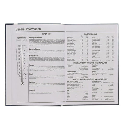 A5 2024-2025 Page A Day Academic Diary-Calming & Anxiety,Paper & Card,Premier Office,Transitions and Routines-Learning SPACE