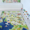 Activity 3D Textured Theme Play Rug-Dropship,EDUK8,Imaginative Play,Mats & Rugs,Role Play,Rugs-Learning SPACE