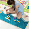 Activity 3D Textured Theme Play Rug-Dropship,EDUK8,Imaginative Play,Mats & Rugs,Role Play,Rugs-Learning SPACE