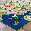 Activity 3D Textured Theme Play Rug-Dropship,EDUK8,Imaginative Play,Mats & Rugs,Role Play,Rugs-Learning SPACE