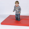 Activity Mat - Made to Measure-bespoke, Floor Padding, Mats, Mats & Rugs, Multi-Colour, Padding for Floors and Walls, Sensory Flooring, Stock, swym-disabled-addtocart-with-text, swym-hide-addtocart, swym-hide-productprice, Wall Padding-Learning SPACE