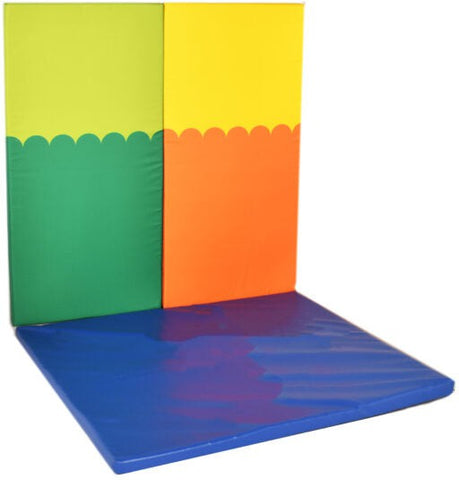 Activity Mat - Made to Measure-bespoke, Floor Padding, Mats, Mats & Rugs, Multi-Colour, Padding for Floors and Walls, Sensory Flooring, Stock, swym-disabled-addtocart-with-text, swym-hide-addtocart, swym-hide-productprice, Wall Padding-Learning SPACE