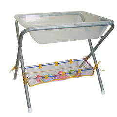 Activity Tray with Net & Stand - for Sand & Water Play - FREE 15KG SAND-Baby Bath. Water & Sand Toys,Edushape Toys,Messy Play,Outdoor Sand & Water Play,Playground Equipment,S.T.E.M,Sand,Sand & Water Trays,Sand Pit,Science Activities,Trays,Water & Sand Toys-Learning SPACE