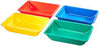Activity Tray with Net & Stand - for Sand & Water Play - FREE 15KG SAND-Baby Bath. Water & Sand Toys,Edushape Toys,Messy Play,Outdoor Sand & Water Play,Playground Equipment,S.T.E.M,Sand,Sand & Water Trays,Sand Pit,Science Activities,Trays,Water & Sand Toys-Learning SPACE