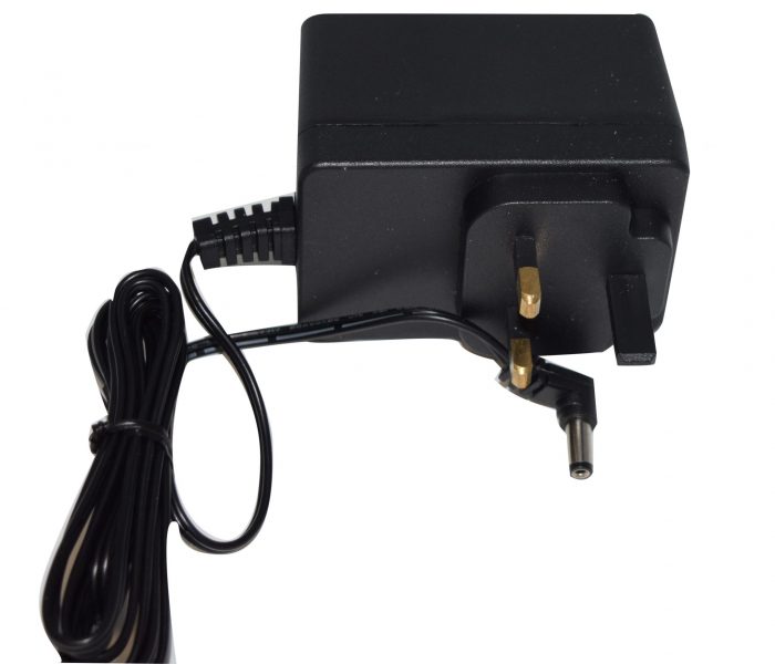 Adapter for 105cm Bubble Tube-Playlearn,Spare Parts-Learning SPACE