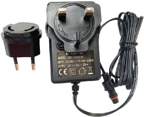 Liquid Filled Sensory Floor Tiles