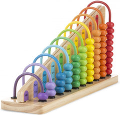 Add and Subtraction Abacus-Addition & Subtraction,Baby Maths,Counting Numbers & Colour,Dyscalculia,Early Years Maths,Learning Difficulties,Maths,Maths Toys,Neuro Diversity,Primary Maths,Stock,Strength & Co-Ordination,Tracking & Bead Frames-Learning SPACE