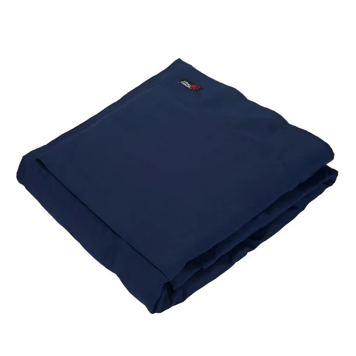 Adjustable Weighted Blanket from 3.5kg - 8kg-ADD/ADHD,AllSensory,Autism,Calming & Anxiety,Calming and Relaxation,Dropship,Helps With,Meltdown Management,Neuro Diversity,Nurture Room,Sensory Direct Toys and Equipment,Sensory Processing Disorder,Sensory Seeking,Sleep Issues,Teen Sensory Weighted & Deep Pressure,Teenage & Adult Sensory Gifts,Weighted & Deep Pressure,Weighted Blankets-VAT Exempt-3.2kg-SDADJ32-Learning SPACE