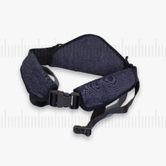 Adult Hip Belt for Firefly Upsee Mobility Aid-Firefly, Mobility Aid-Learning SPACE