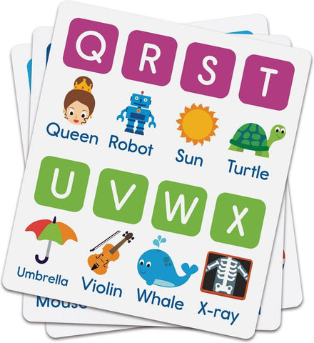 AlphaBee™ - Early Learning for ABC and 123-Addition & Subtraction,Counting Numbers & Colour,Dyscalculia,Early Years Literacy,Early Years Maths,Early Years Travel Toys,Games & Toys,Learn Alphabet & Phonics,Learning Activity Kits,Learning Resources,Literacy Toys,Maths,Neuro Diversity,Nurture Room,Primary Games & Toys,Primary Literacy,Primary Maths,Primary Travel Games & Toys,S.T.E.M,Spelling Games & Grammar Activities,Stock-Learning SPACE