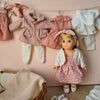 Angele Play Pretend Doll-Dolls & Doll Houses,Egmont toys,Games & Toys,Imaginative Play,Pretend play-Learning SPACE