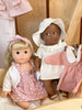 Angele Play Pretend Doll-Dolls & Doll Houses,Egmont toys,Games & Toys,Imaginative Play,Pretend play-Learning SPACE