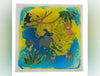 Animal Themed Liquid Floor Tiles Set of 4 - 30cm-Arts & Crafts-AllSensory,Calming & Anxiety,Chill Out Area,Eco Friendly,Helps With,Lumina,Nature Sensory Room,Playlearn,SCOTEXCEL,Sensory Floor Tiles,Sensory Flooring,Sensory Processing Disorder,Sensory Seeking,Visual Sensory Toys-Learning SPACE