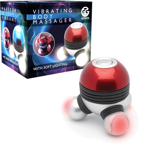 Anti-Anxiety Space Sensory Box-Sensory toy-Additional Need,AllSensory,Calmer Classrooms,Calming & Anxiety,Classroom Packs,Emotions & Self Esteem,excell2,Helps With,Learning Activity Kits,Mindfulness,PSHE,Sensory,sensory activity,Sensory Boxes,Sensory Processing Disorder,Sensory Seeking,Sensory Smell Equipment,Sensory Smells,Social Emotional Learning,Social Stories & Games & Social Skills,Stress Relief,Teenage & Adult Sensory Gifts-Learning SPACE