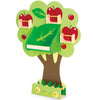 Apple Tree Bookcase-Bookcases,Classroom Furniture,Furniture,Profile Education,Wellbeing Furniture-Learning SPACE
