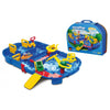 Aquaplay Lock Box-Storage Boxes & Bins-Aquaplay,Outdoor Sand & Water Play,Water & Sand Toys-Learning SPACE