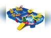 Aquaplay Lock Box-Storage Boxes & Bins-Aquaplay,Outdoor Sand & Water Play,Water & Sand Toys-Learning SPACE