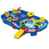 Aquaplay Lock Box-Storage Boxes & Bins-Aquaplay,Outdoor Sand & Water Play,Water & Sand Toys-Learning SPACE