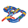 Aquaplay Megabridge-Aquaplay,Outdoor Sand & Water Play,Water & Sand Toys-Learning SPACE