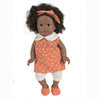 Aretha Play Pretend Doll-Dolls & Doll Houses,Egmont Toys,Games & Toys,Imaginative Play-Learning SPACE