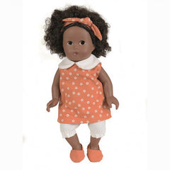 Aretha Play Pretend Doll-Dolls & Doll Houses,Egmont Toys,Games & Toys,Imaginative Play-Learning SPACE