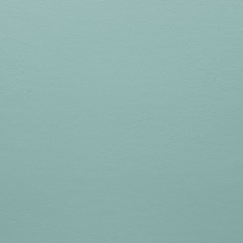 Arno Single Modular Vinyl Seat-Modular Seating,Seating,Wellbeing Furniture,Willowbrook-Seafoam-D81204-VSF-Learning SPACE