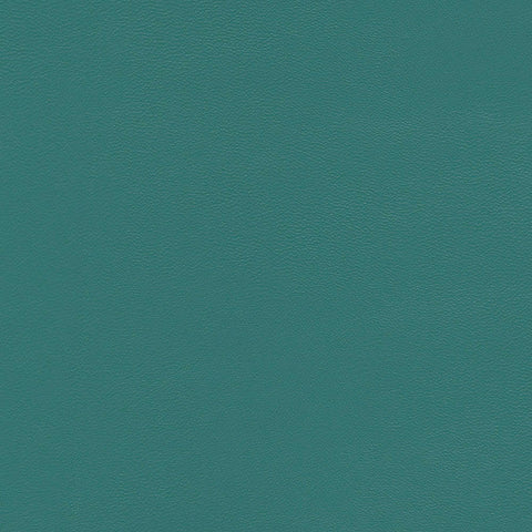 Arno Single Modular Vinyl Seat-Modular Seating,Seating,Wellbeing Furniture,Willowbrook-Teal-D81204-VTE-Learning SPACE