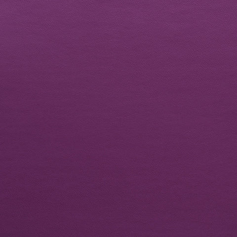 Arno Single Modular Vinyl Seat-Modular Seating,Seating,Wellbeing Furniture,Willowbrook-Violet-D81204-VVT-Learning SPACE