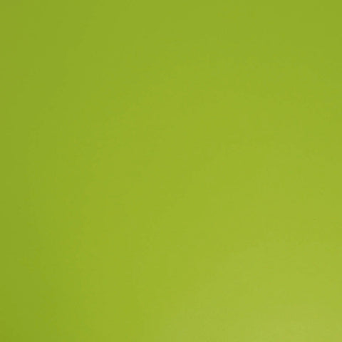 Arno Single Modular Vinyl Seat-Modular Seating,Seating,Wellbeing Furniture,Willowbrook-Learning SPACE