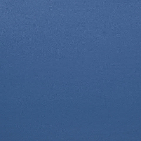 Arno Single Modular Vinyl Seat-Modular Seating,Seating,Wellbeing Furniture,Willowbrook-Cobalt-D81204-VCB-Learning SPACE