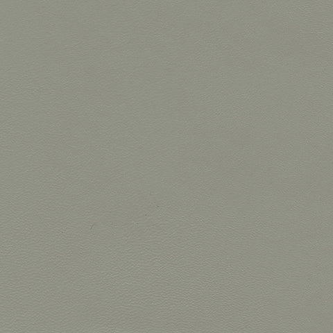 Arno Single Modular Vinyl Seat-Modular Seating,Seating,Wellbeing Furniture,Willowbrook-Dove-D81204-VDV-Learning SPACE