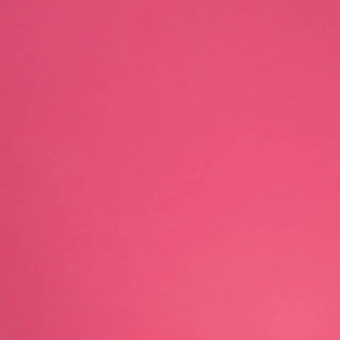 Arno Single Modular Vinyl Seat-Modular Seating,Seating,Wellbeing Furniture,Willowbrook-Fuchsia-D81204-VFU-Learning SPACE