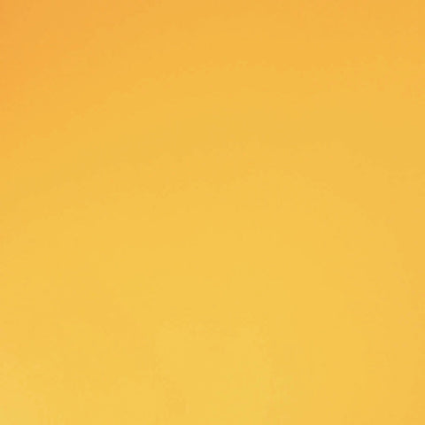 Arno Single Modular Vinyl Seat-Modular Seating,Seating,Wellbeing Furniture,Willowbrook-Lemon-D81204-VLM-Learning SPACE