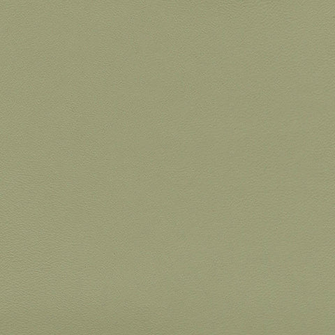 Arno Single Modular Vinyl Seat-Modular Seating,Seating,Wellbeing Furniture,Willowbrook-Moss-D81204-VMO-Learning SPACE