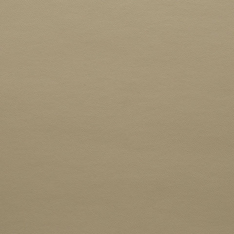 Arno Single Modular Vinyl Seat-Modular Seating,Seating,Wellbeing Furniture,Willowbrook-Putty-D81204-VPT-Learning SPACE