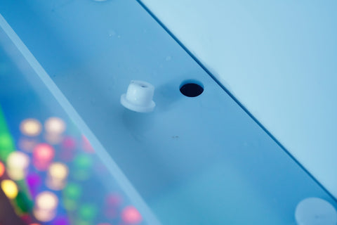 Aroma Panel - Sensory Scent-sation-Playlearn,Sensory Smell Equipment,Sensory Smells,Sensory Wall Panels & Accessories,Wall Decor-Learning SPACE