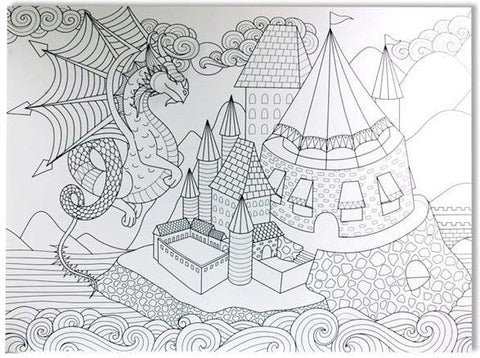 Art Therapy Colouring Book-Additional Need,AllSensory,Art Materials,Arts & Crafts,Calmer Classrooms,Calming & Anxiety,communication,Drawing & Easels,Emotions & Self Esteem,Help Books,Helps With,Neuro Diversity,Paper & Card,Premier Office,Primary Arts & Crafts,Primary Literacy,PSHE,Social Emotional Learning,Social Stories & Games & Social Skills,Specialised Books,Stationery,Stress Relief,Teenage & Adult Sensory Gifts,Teenage Help Books-Learning SPACE