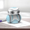 Artie 3000 - The Coding Robot-Arts & Crafts,Coding,Drawing & Easels,Gifts for 8+,Learning Resources,Primary Arts & Crafts,Primary Games & Toys,S.T.E.M,Stock,Technology & Design-Learning SPACE