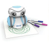 Artie 3000 - The Coding Robot-Arts & Crafts,Coding,Drawing & Easels,Gifts for 8+,Learning Resources,Primary Arts & Crafts,Primary Games & Toys,S.T.E.M,Stock,Technology & Design-Learning SPACE