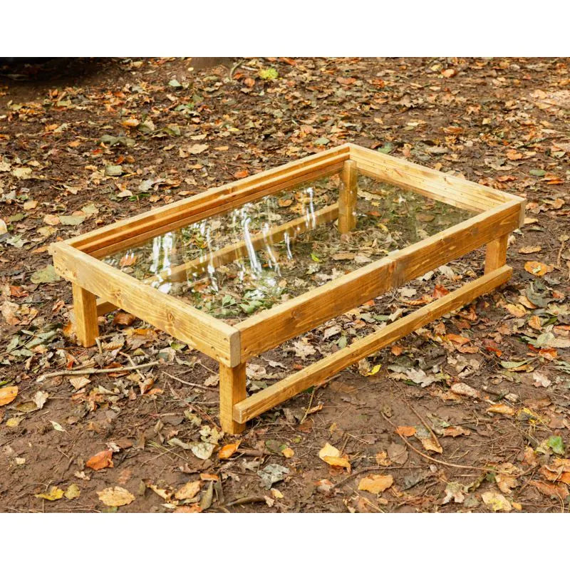 Atelier Low Table-Atelier,Classroom Table,Cosy Direct,Furniture,Wellbeing Furniture-Learning SPACE