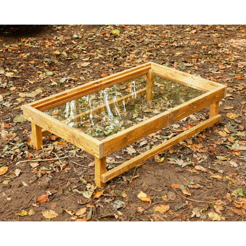 Atelier Low Table-Atelier,Classroom Table,Cosy Direct,Furniture,Wellbeing Furniture-Learning SPACE