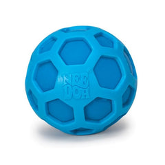 Atomic Needoh-ADD/ADHD,AllSensory,Bigjigs Toys,Calmer Classrooms,Fidget,Helps With,Needoh,Neuro Diversity,Pocket money,Sensory & Physio Balls,Sensory Balls,Sensory Processing Disorder,Squishing Fidget,Stress Relief,Toys for Anxiety-Learning SPACE