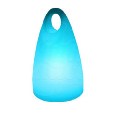 Aurora Mood Lantern-AllSensory, Calming and Relaxation, Helps With, Sensory Light Up Toys, Sensory Room Lighting, Sensory Seeking, The Glow Company, Visual Sensory Toys-Learning SPACE