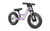 BERG Biky Cross With Handbrake-Baby Ride On's & Trikes, Berg Toys, Ride & Scoot, Ride On's. Bikes & Trikes-Purple-Learning SPACE