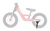 BERG Biky Kickstand for Easy Parking-Balance Bikes,Berg Toys,Ride & Scoot,Ride On's. Bikes & Trikes-Learning SPACE