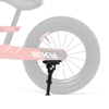 BERG Biky Kickstand for Easy Parking-Balance Bikes,Berg Toys,Ride & Scoot,Ride On's. Bikes & Trikes-Learning SPACE