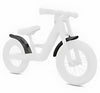 BERG Biky Mudguard set-Balance Bikes,Berg Toys,Ride & Scoot,Ride On's. Bikes & Trikes-Learning SPACE