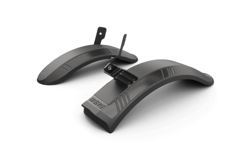 BERG Biky Mudguard set-Balance Bikes,Berg Toys,Ride & Scoot,Ride On's. Bikes & Trikes-Learning SPACE