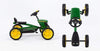 BERG Buzzy John Deere Ride On-Baby & Toddler Gifts, Baby Ride On's & Trikes, Berg Toys, Early Years. Ride On's. Bikes. Trikes, Ride & Scoot, Ride On's. Bikes & Trikes, Ride Ons, Stock-Learning SPACE